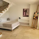 La Villa