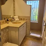 La Вилла *