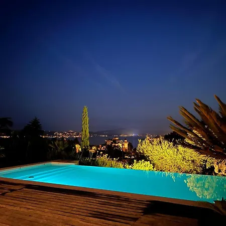 La Villa